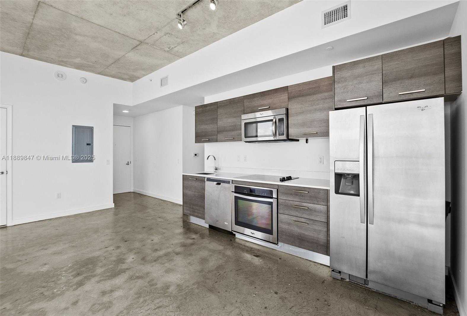 Small Image of 151 SOUTH EAST 1ST ST #3511, Miami Number 10