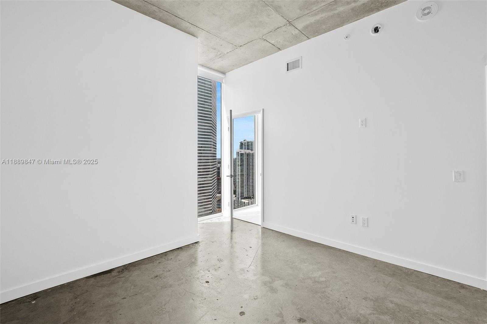 Small Image of 151 SOUTH EAST 1ST ST #3511, Miami Number 14