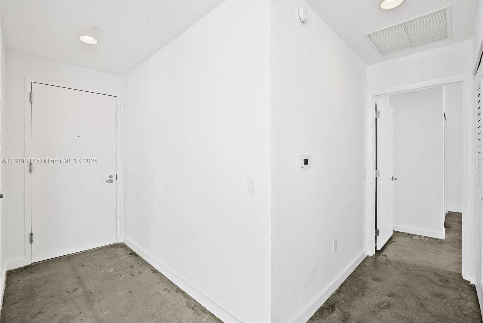 Small Image of 151 SOUTH EAST 1ST ST #3511, Miami Number 2