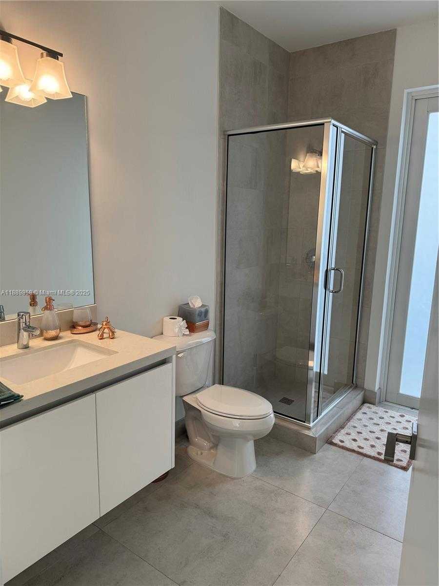 Small Image of 7547 NORTH WEST 98TH AVE #., Doral Number 12