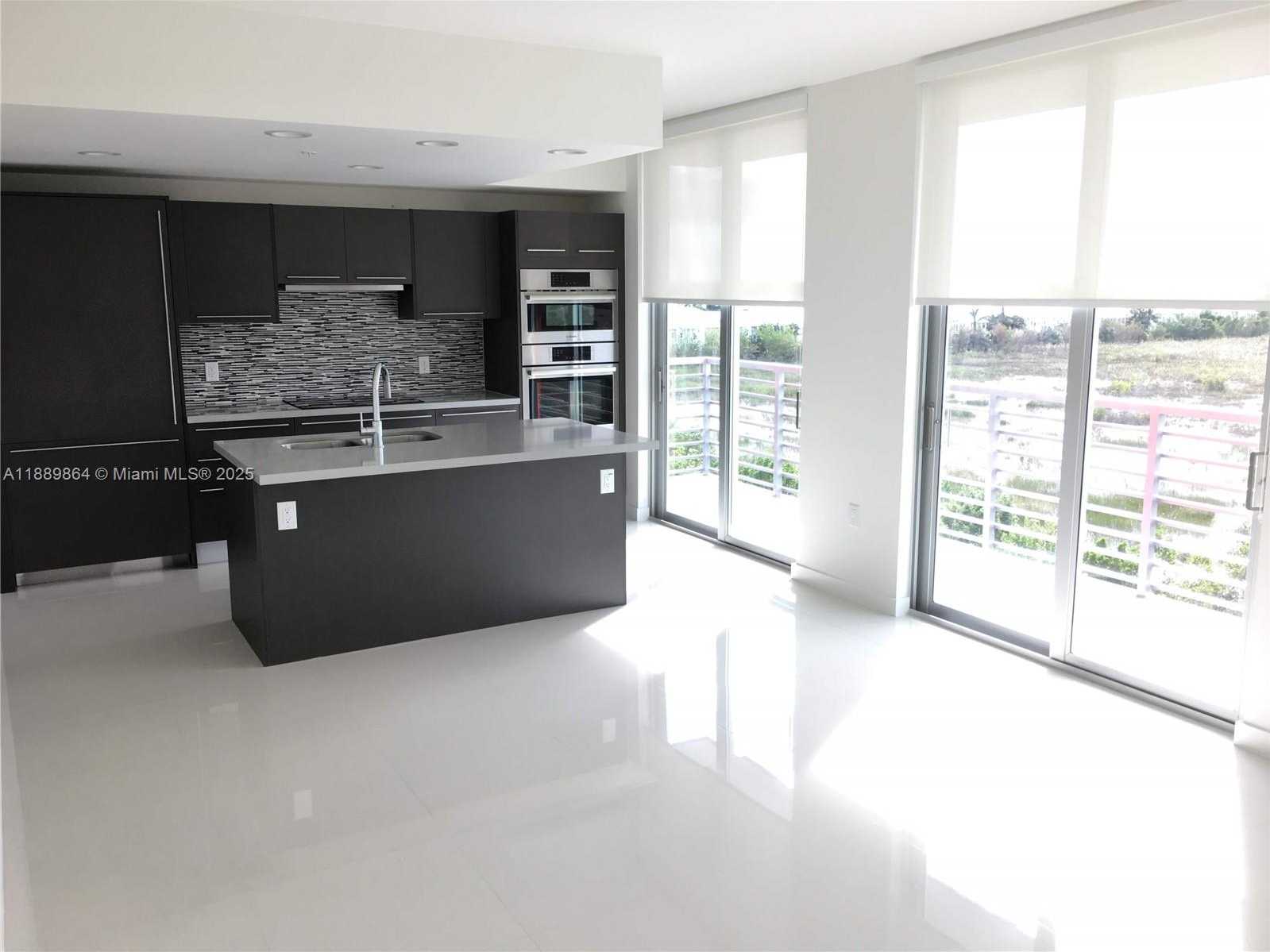 Small Image of 7875 NORTH WEST 107TH AVE #618, Doral Number 2