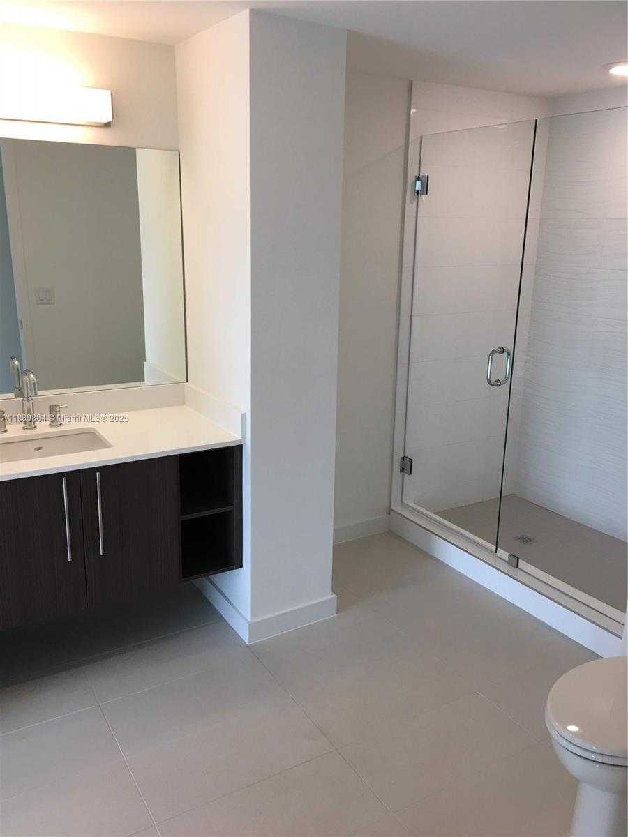 Small Image of 7875 NORTH WEST 107TH AVE #618, Doral Number 6