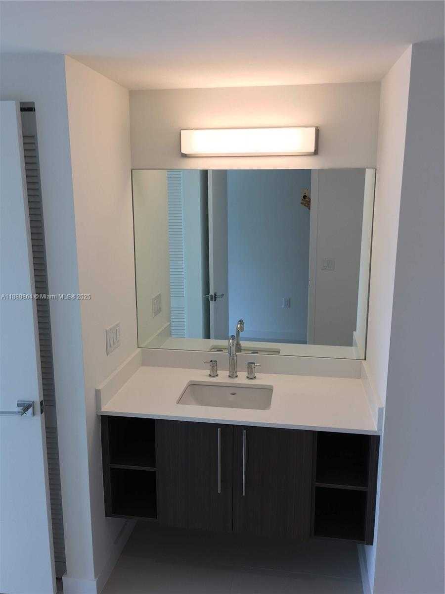 Small Image of 7875 NORTH WEST 107TH AVE #618, Doral Number 7