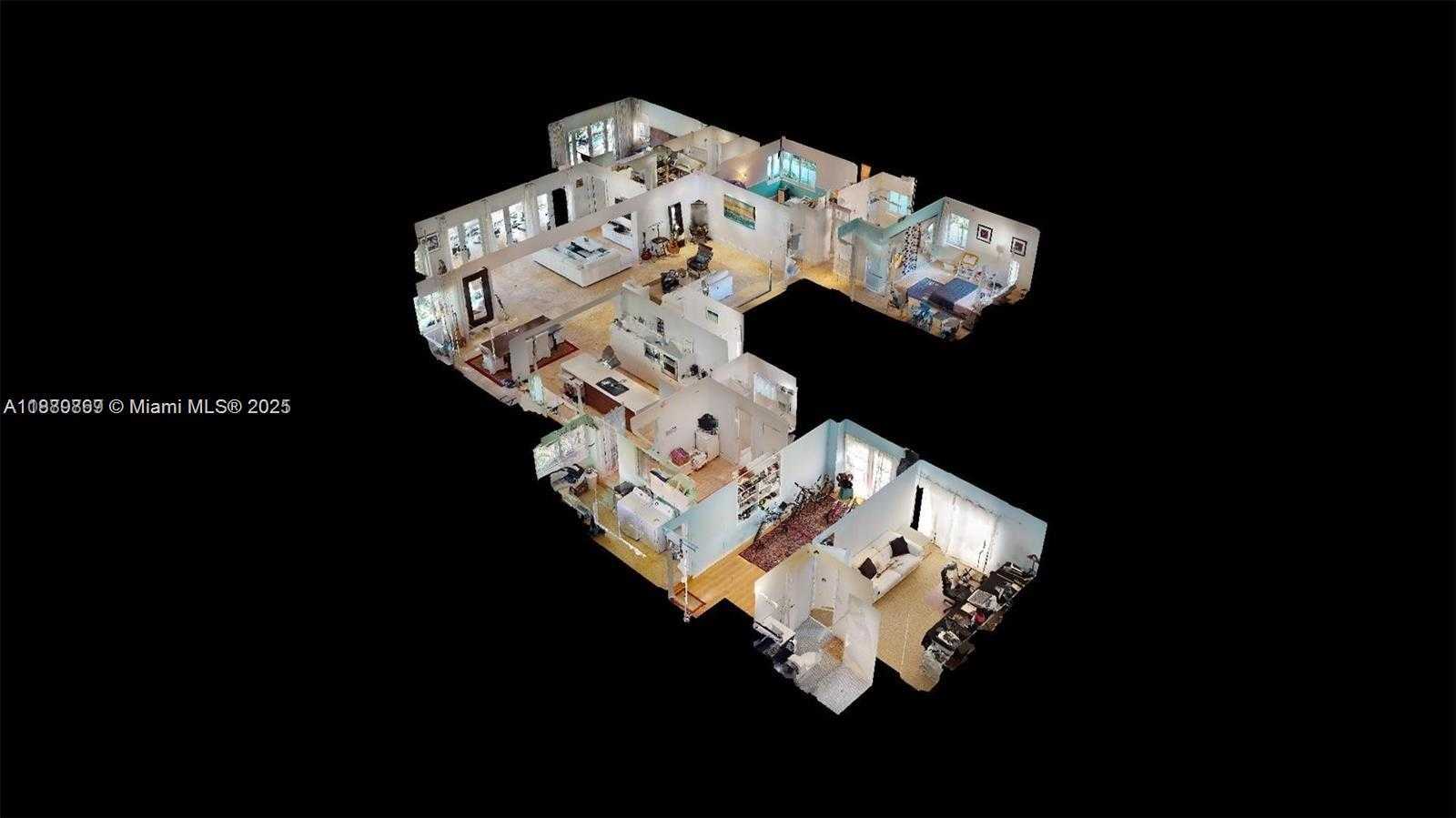 Small Image of 6015 PINE TREE DR, Miami Beach Number 35
