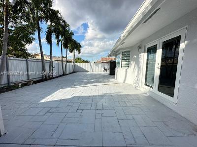 Small Image of Miami Number 14