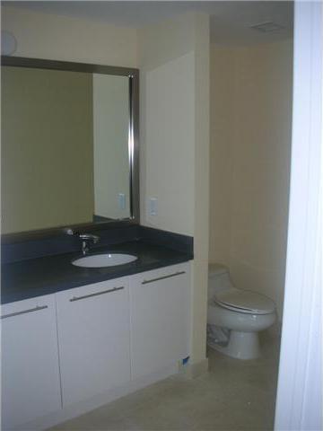 Small Image of 90 SOUTH WEST 3RD ST #4411, Miami Number 2