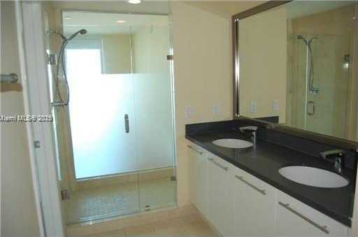 Small Image of 90 SOUTH WEST 3RD ST #4411, Miami Number 3