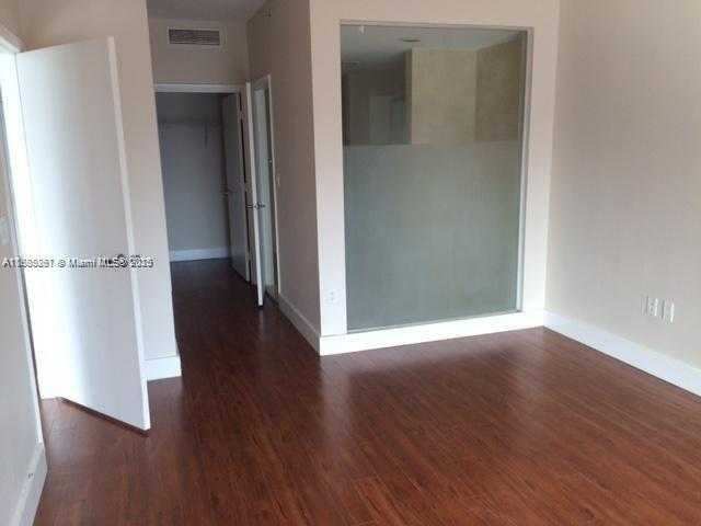 Small Image of 90 SOUTH WEST 3RD ST #4411, Miami Number 4
