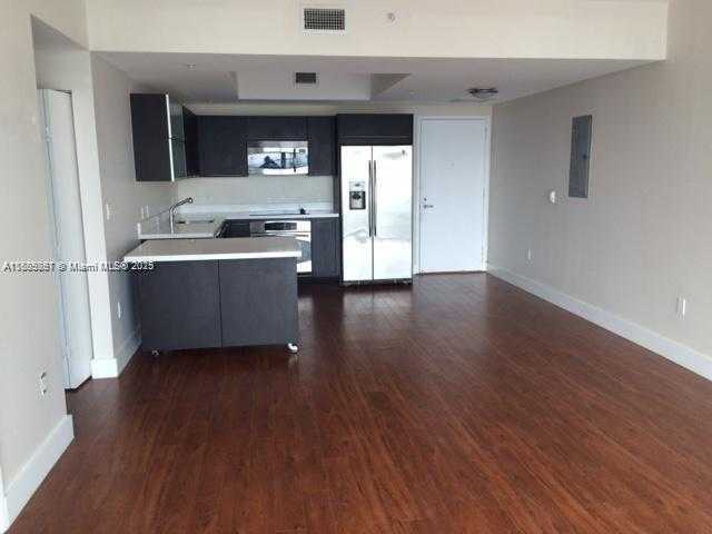 Small Image of 90 SOUTH WEST 3RD ST #4411, Miami Number 5