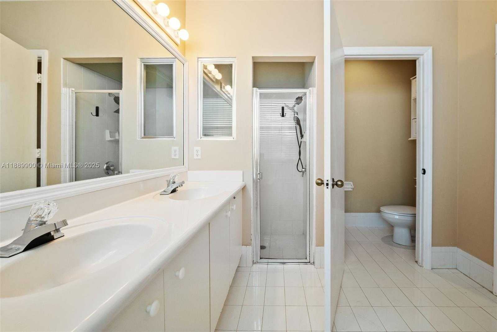 Small Image of 15942 SOUTH WEST 146TH TER, Miami Number 15
