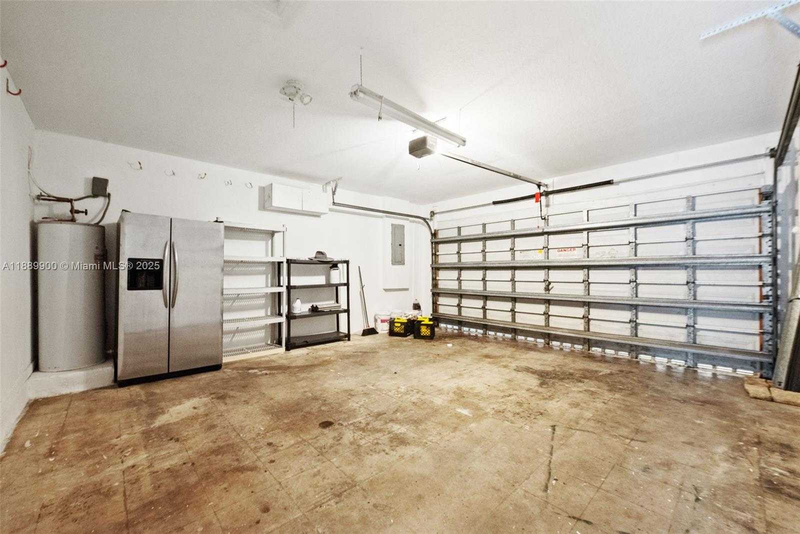 Small Image of 15942 SOUTH WEST 146TH TER, Miami Number 20