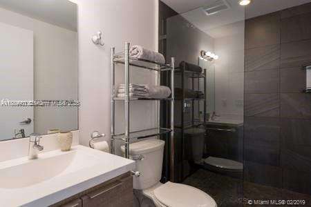 Small Image of 1450 MERIDIAN AVE #201, Miami Beach Number 13