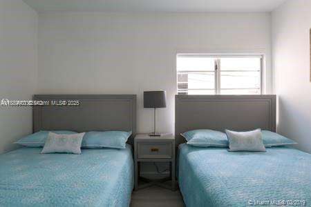 Small Image of 1450 MERIDIAN AVE #201, Miami Beach Number 15