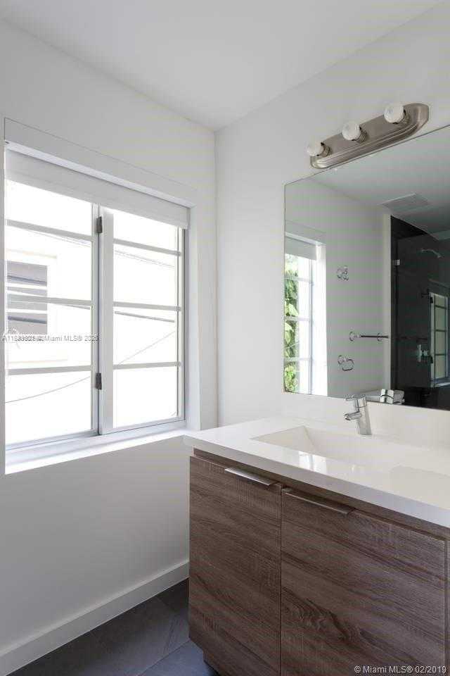 Small Image of 1450 MERIDIAN AVE #201, Miami Beach Number 16