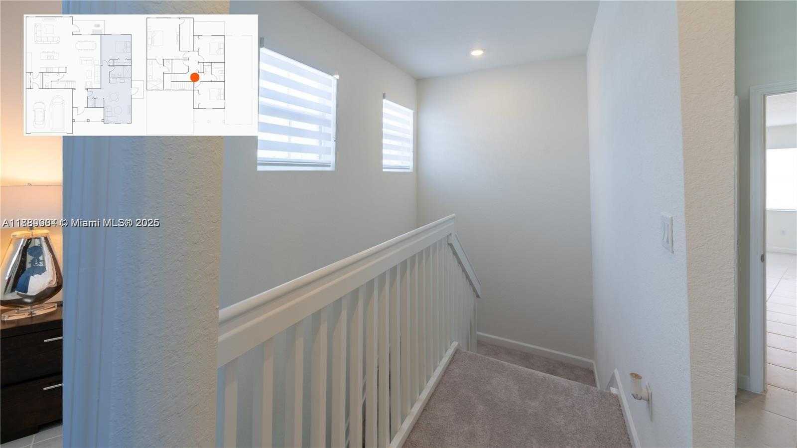 Small Image of 2727 SOUTH EAST 23RD TER, Homestead Number 13