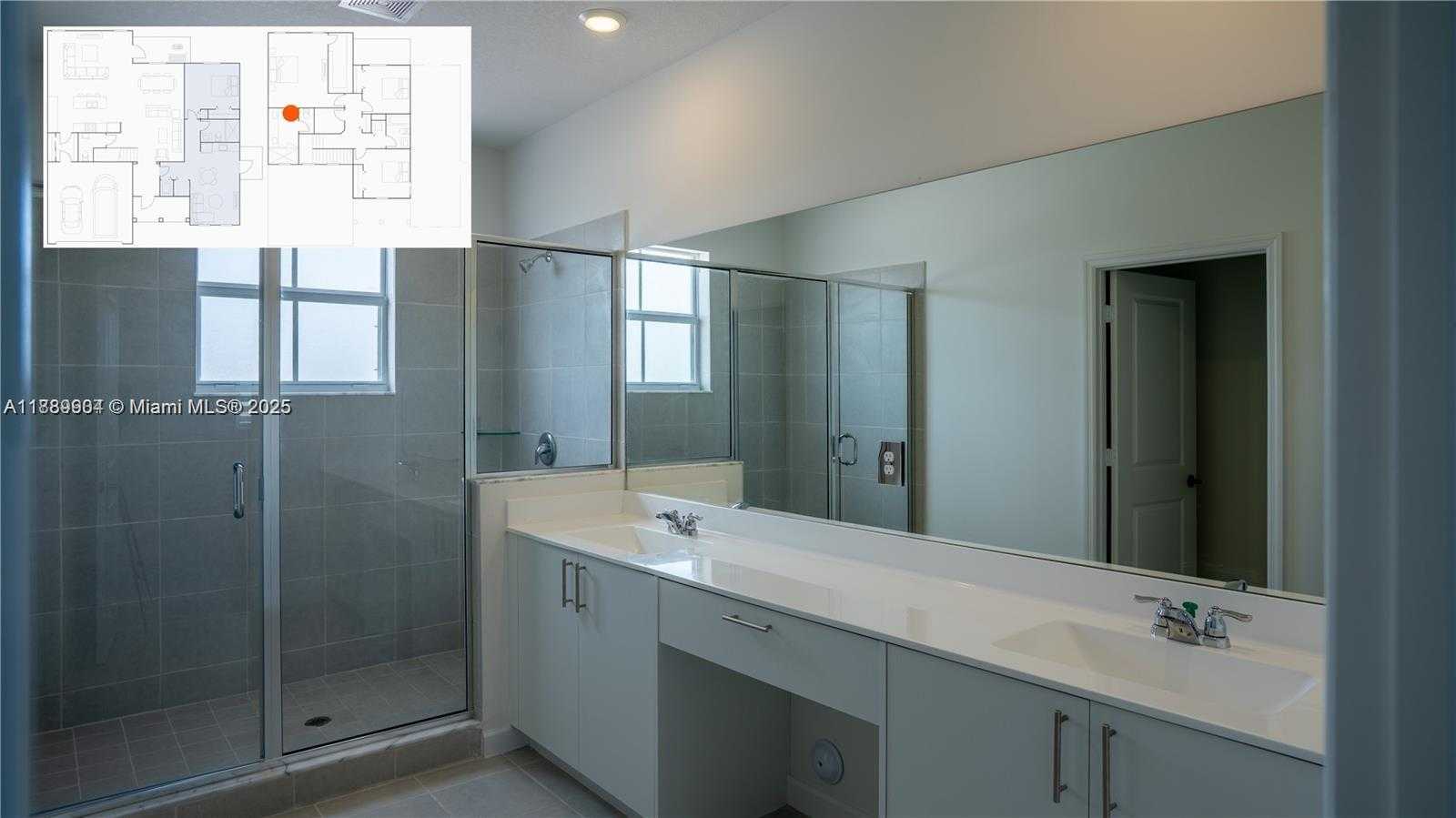 Small Image of 2727 SOUTH EAST 23RD TER, Homestead Number 19