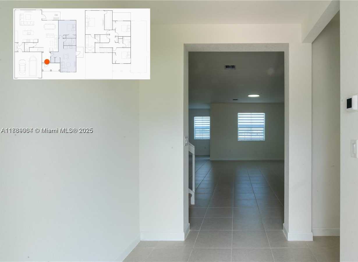 Small Image of 2727 SOUTH EAST 23RD TER, Homestead Number 2