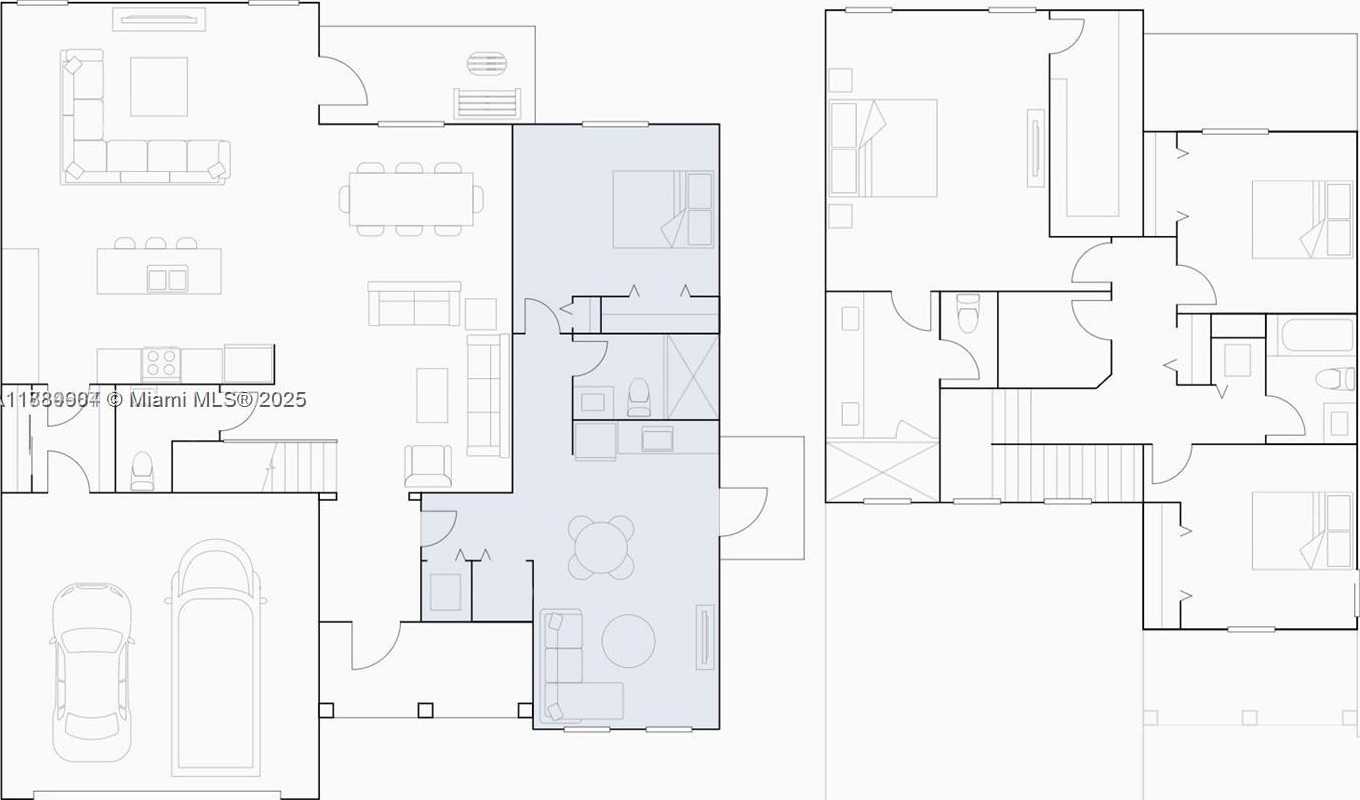 Small Image of 2727 SOUTH EAST 23RD TER, Homestead Number 23