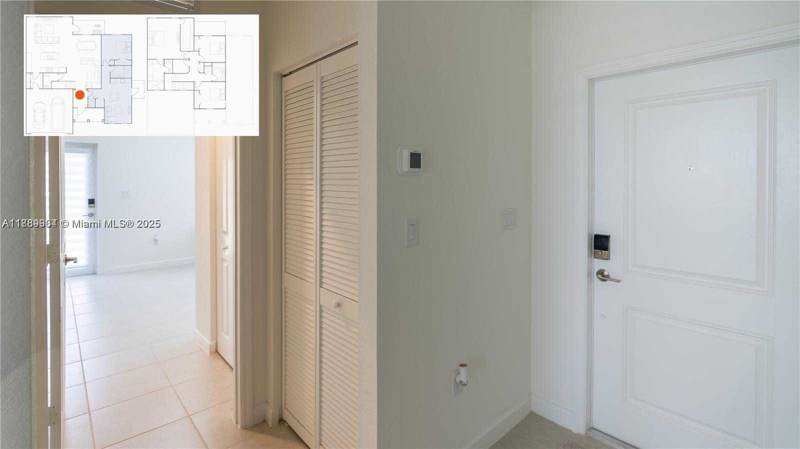 Small Image of 2727 SOUTH EAST 23RD TER, Homestead Number 3