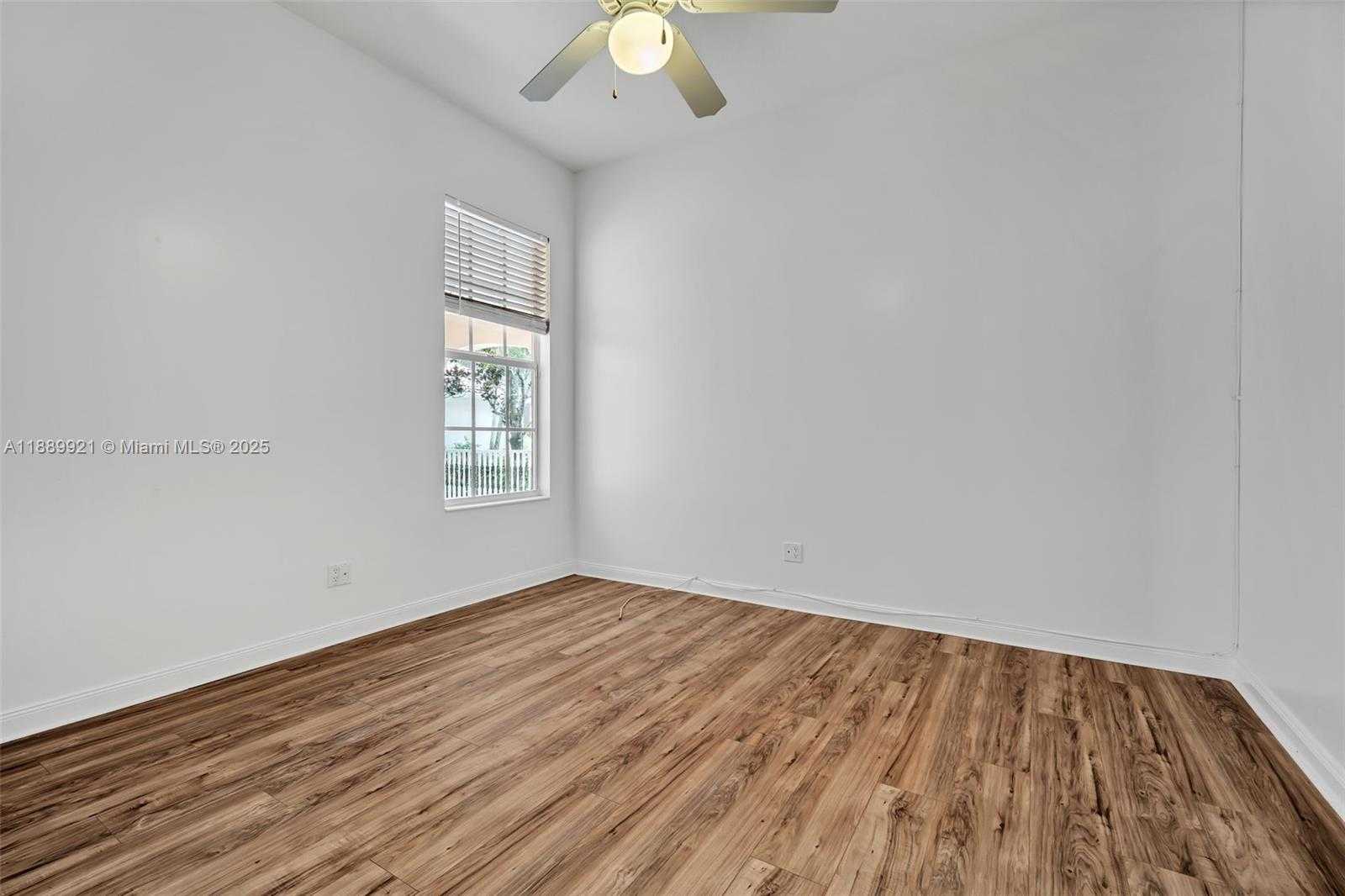Small Image of 8033 KALIKO LN, Wellington Number 10