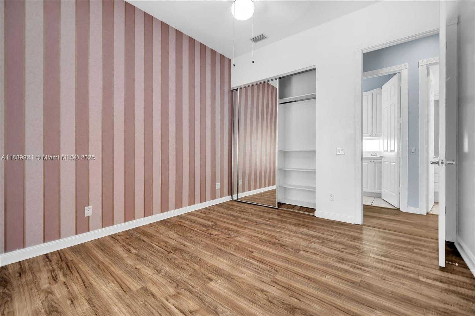 Small Image of 8033 KALIKO LN, Wellington Number 12