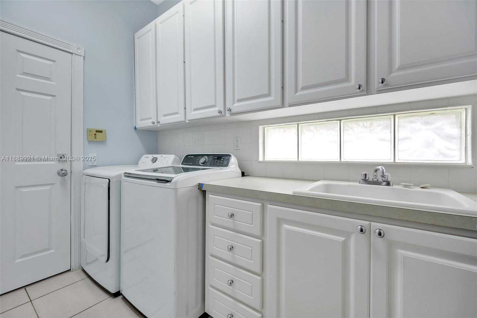 Small Image of 8033 KALIKO LN, Wellington Number 14