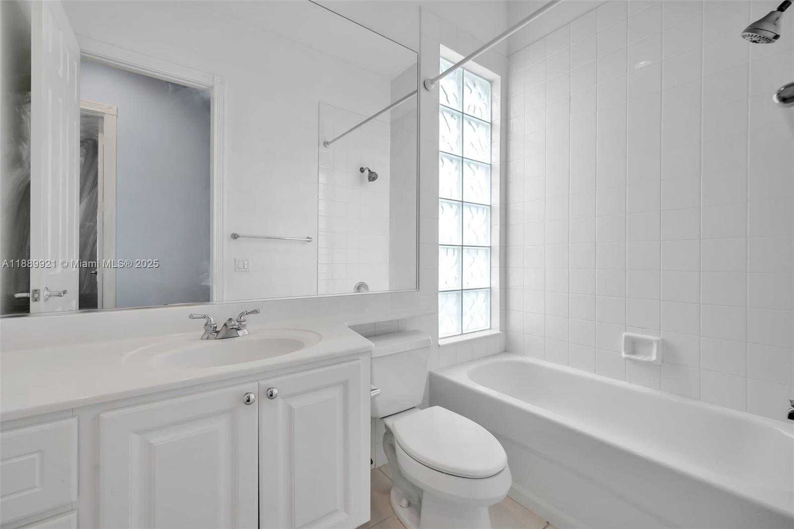 Small Image of 8033 KALIKO LN, Wellington Number 15
