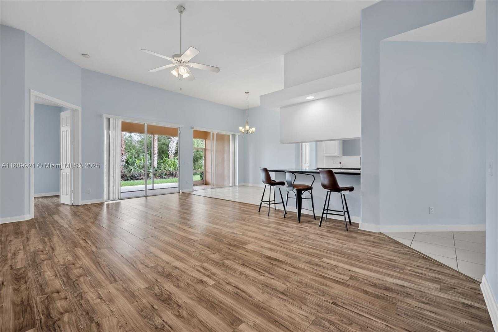 Small Image of 8033 KALIKO LN, Wellington Number 16
