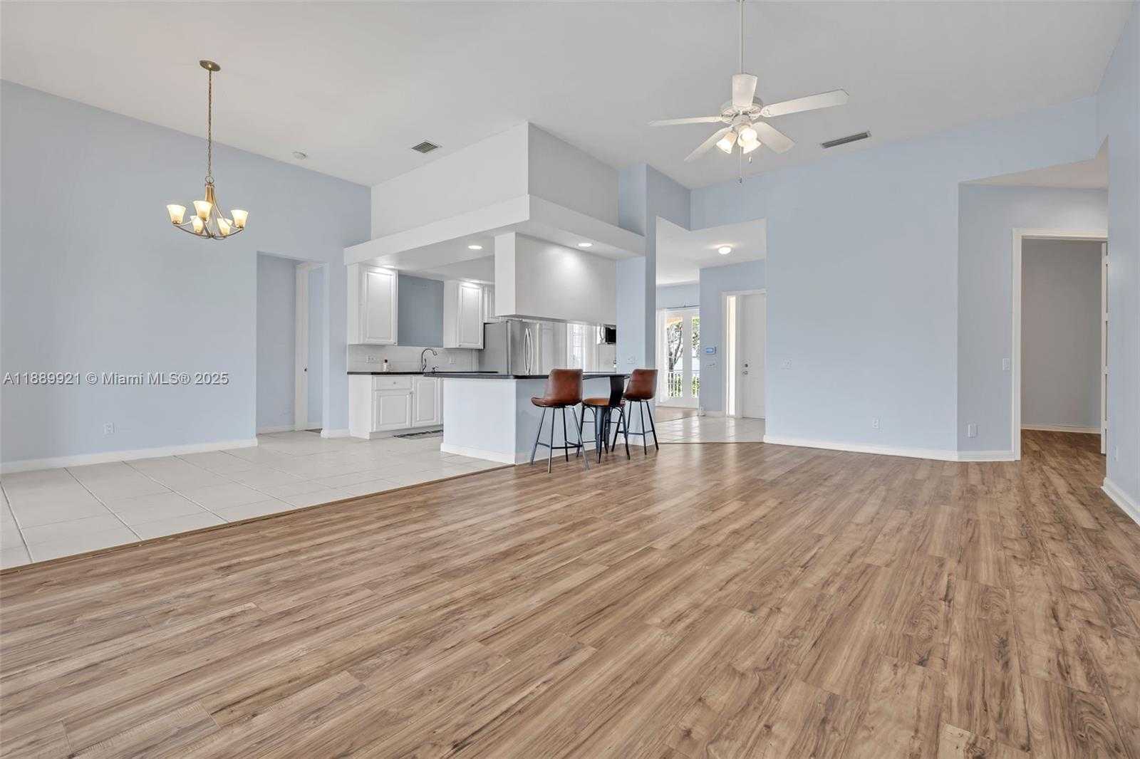 Small Image of 8033 KALIKO LN, Wellington Number 17