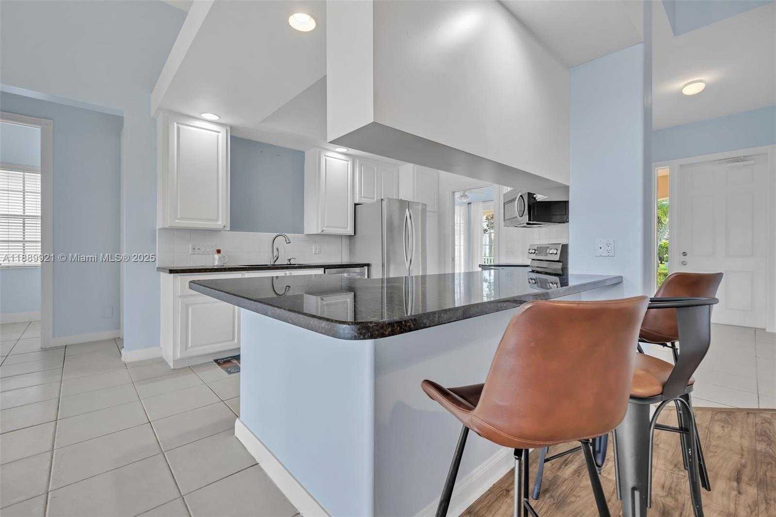 Small Image of 8033 KALIKO LN, Wellington Number 18