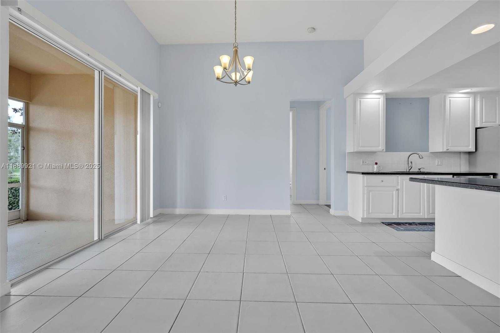 Small Image of 8033 KALIKO LN, Wellington Number 19