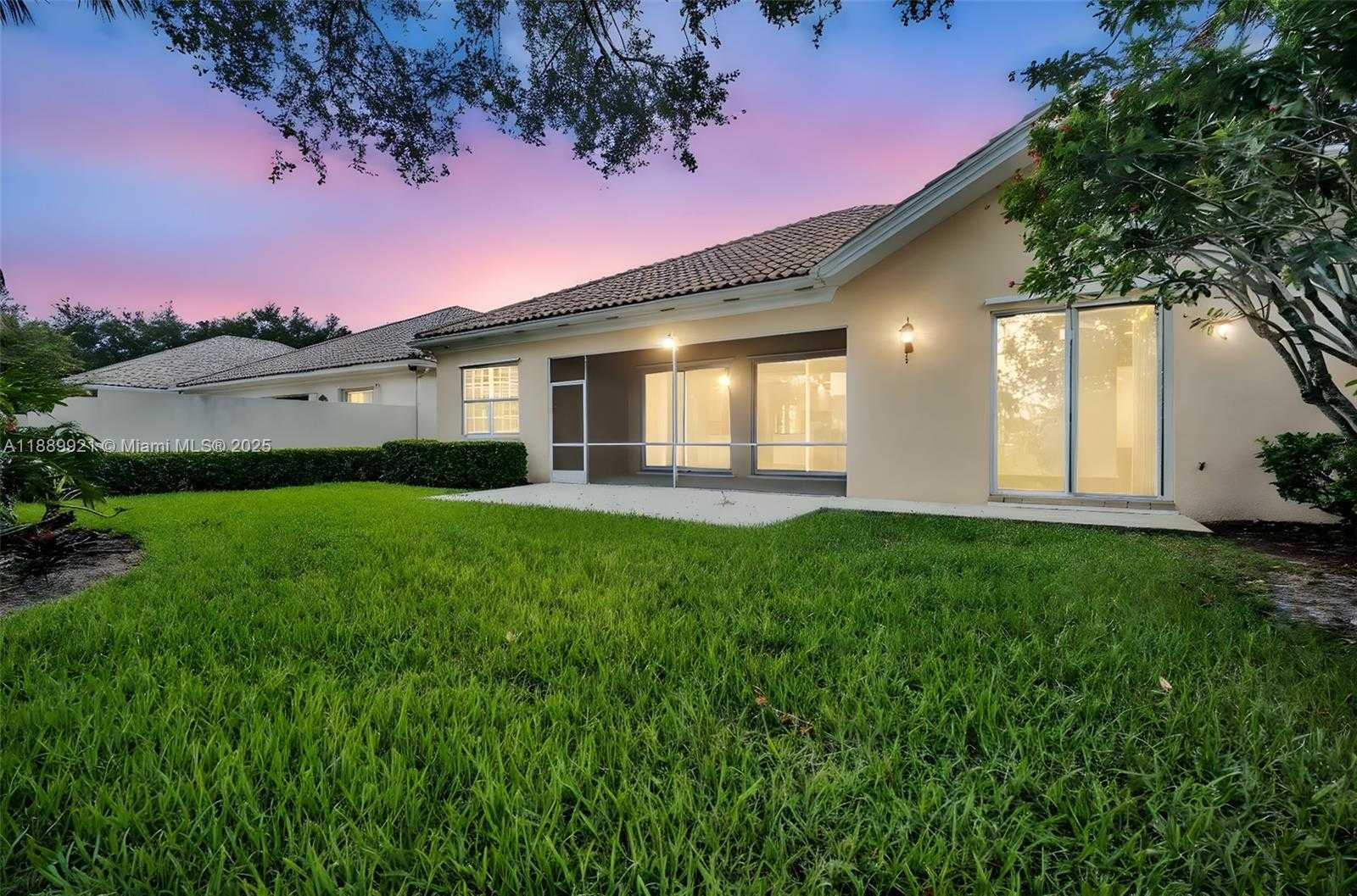 Small Image of 8033 KALIKO LN, Wellington Number 2
