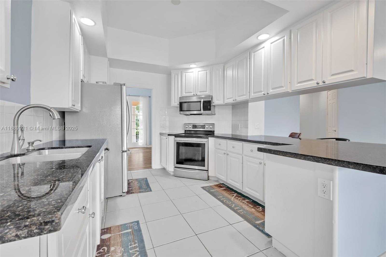 Small Image of 8033 KALIKO LN, Wellington Number 20