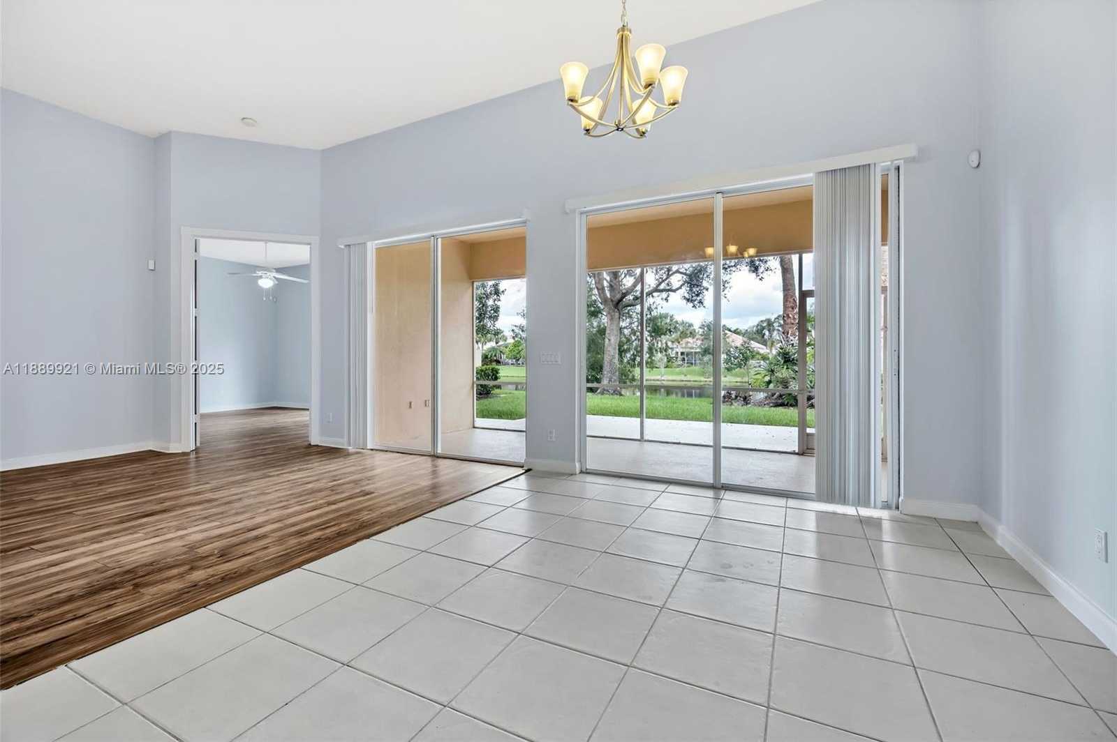Small Image of 8033 KALIKO LN, Wellington Number 21