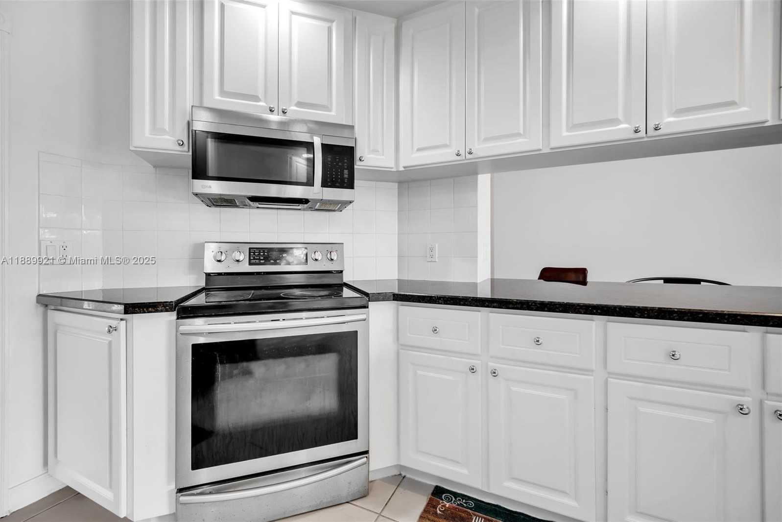 Small Image of 8033 KALIKO LN, Wellington Number 22