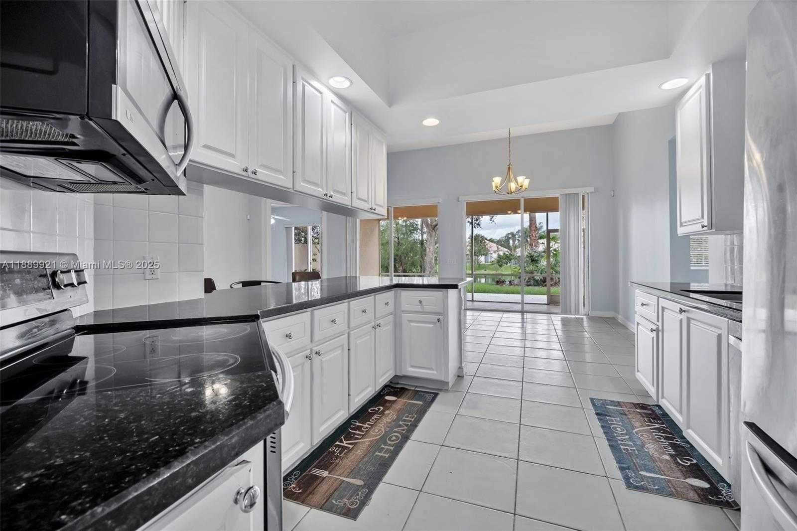 Small Image of 8033 KALIKO LN, Wellington Number 23