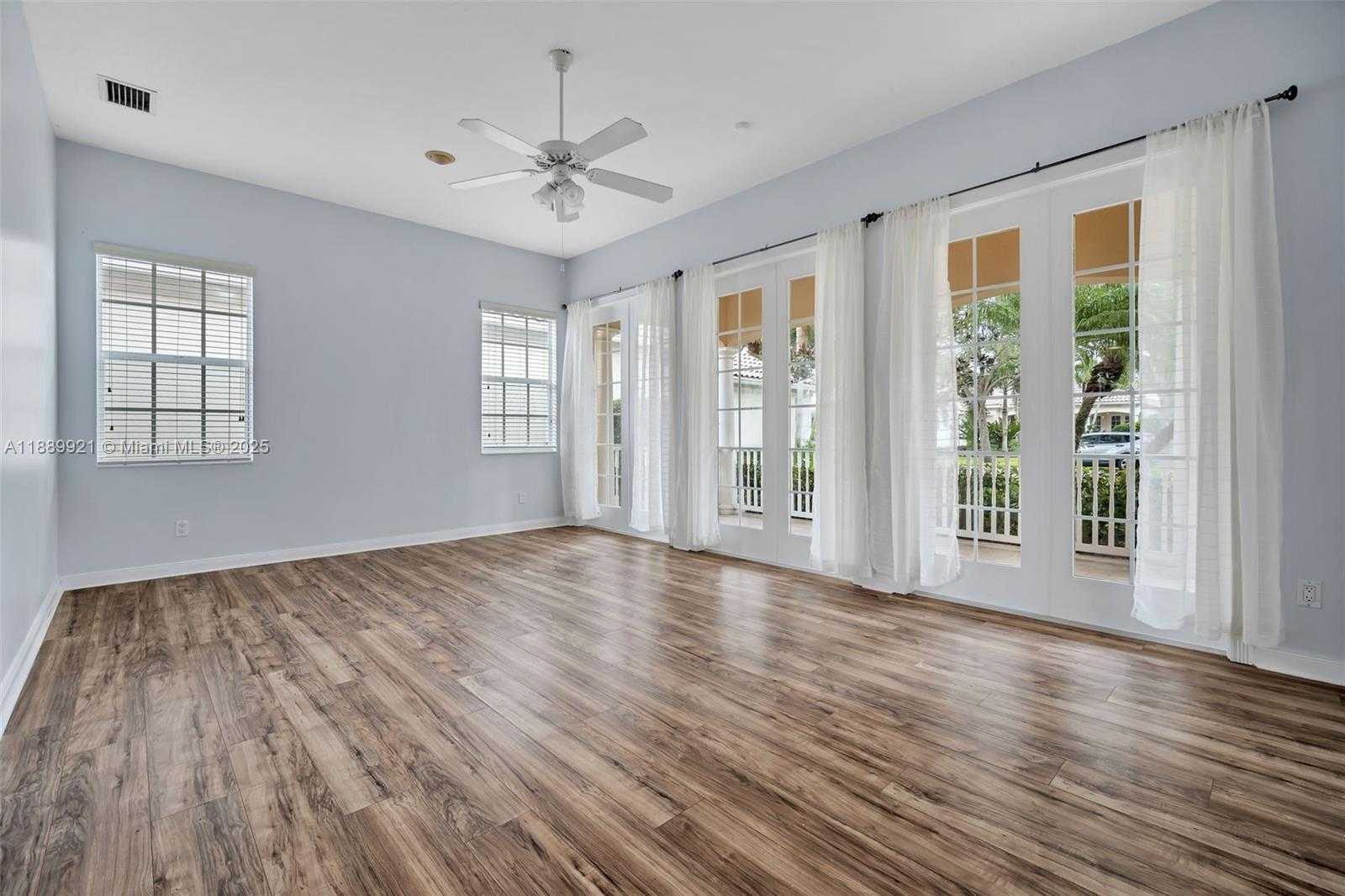Small Image of 8033 KALIKO LN, Wellington Number 24