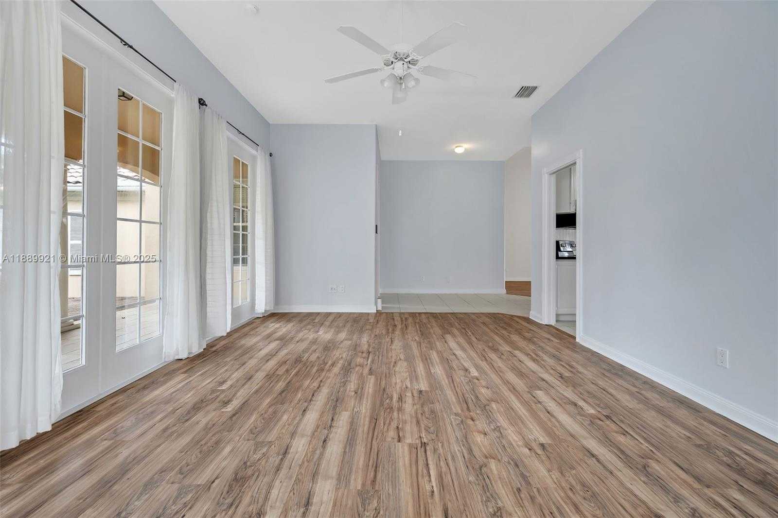 Small Image of 8033 KALIKO LN, Wellington Number 25