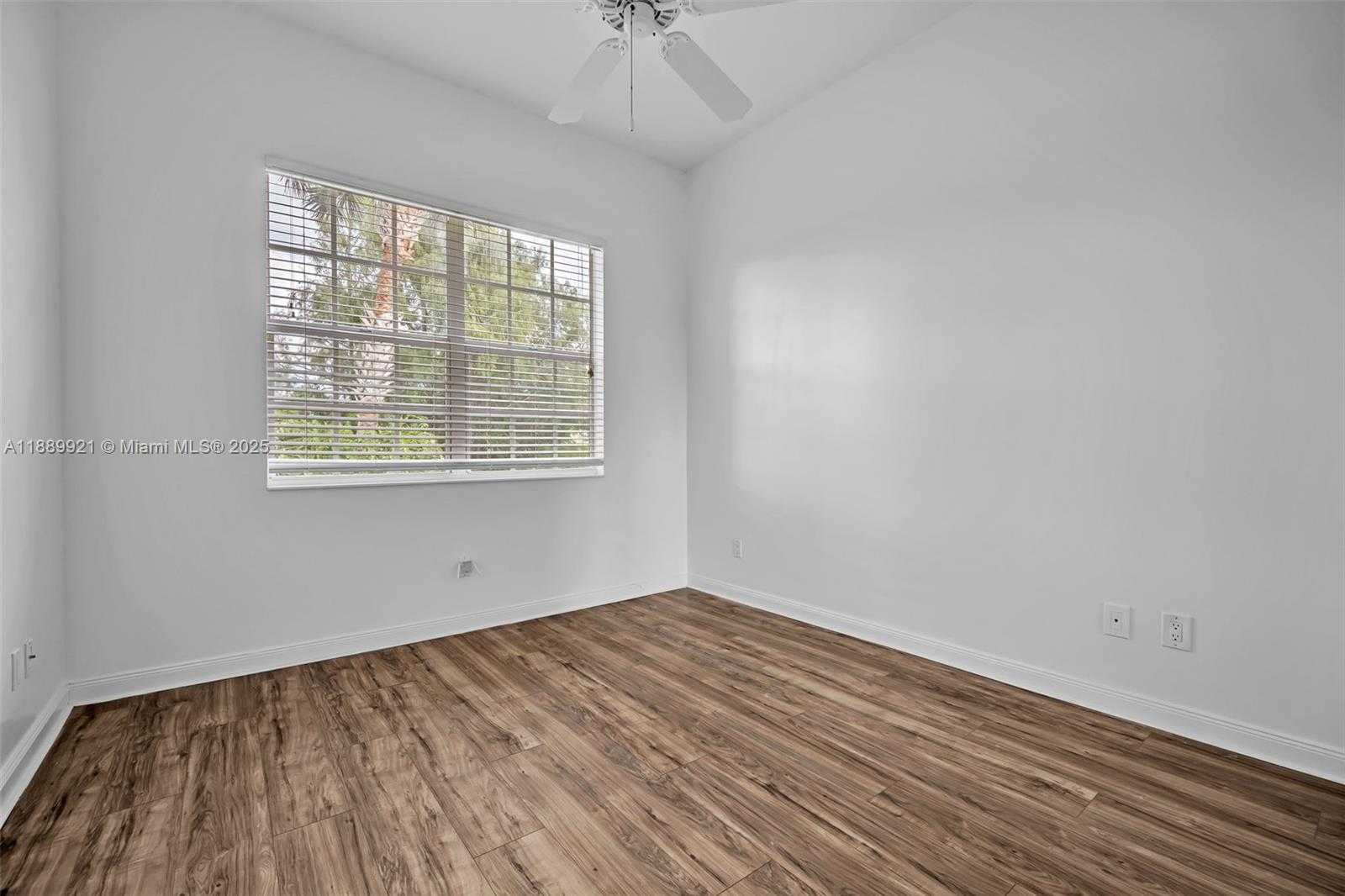 Small Image of 8033 KALIKO LN, Wellington Number 26