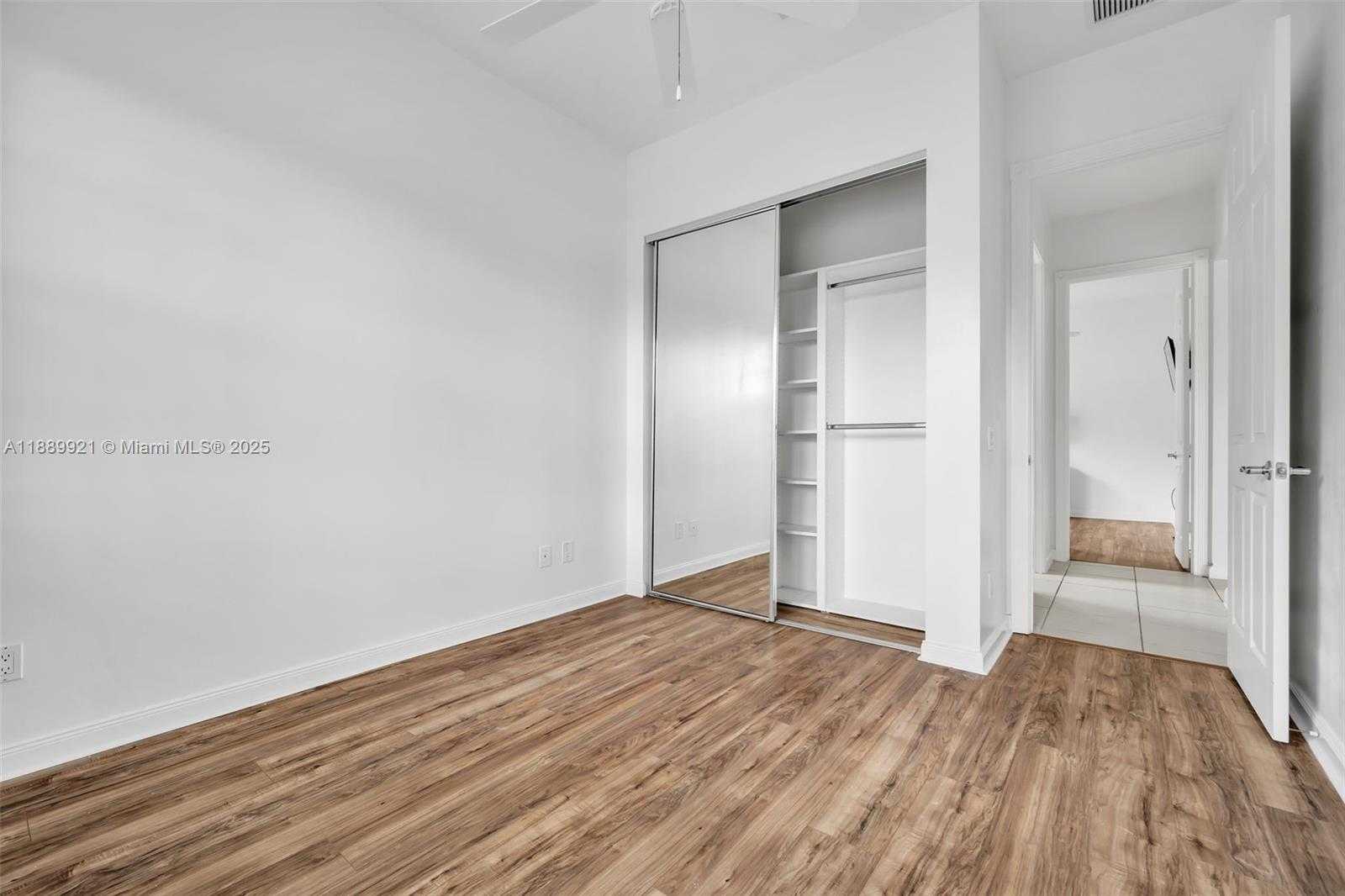 Small Image of 8033 KALIKO LN, Wellington Number 27