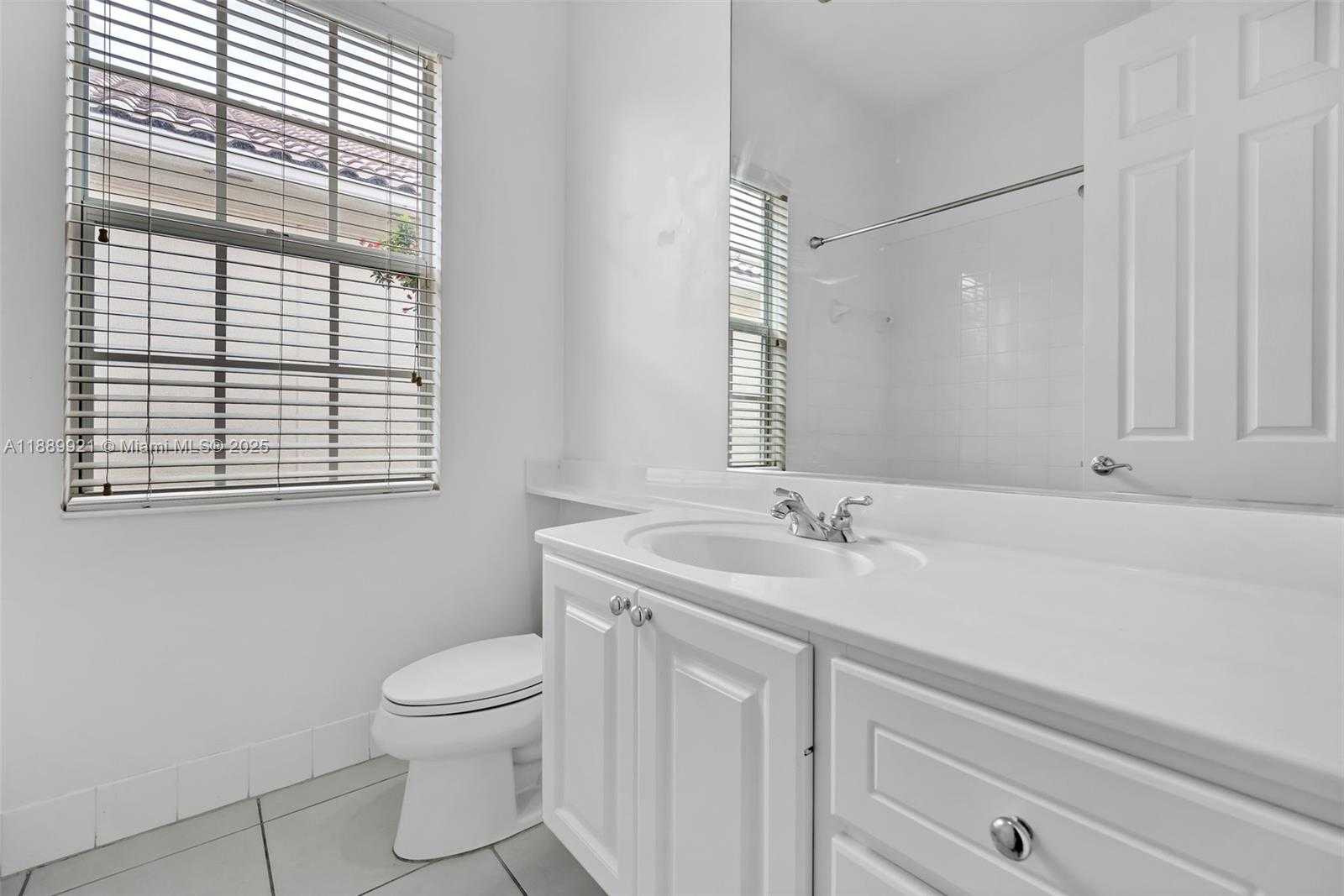 Small Image of 8033 KALIKO LN, Wellington Number 28