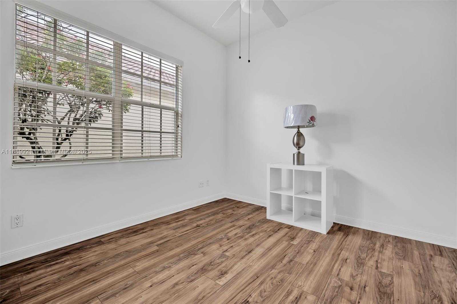 Small Image of 8033 KALIKO LN, Wellington Number 29