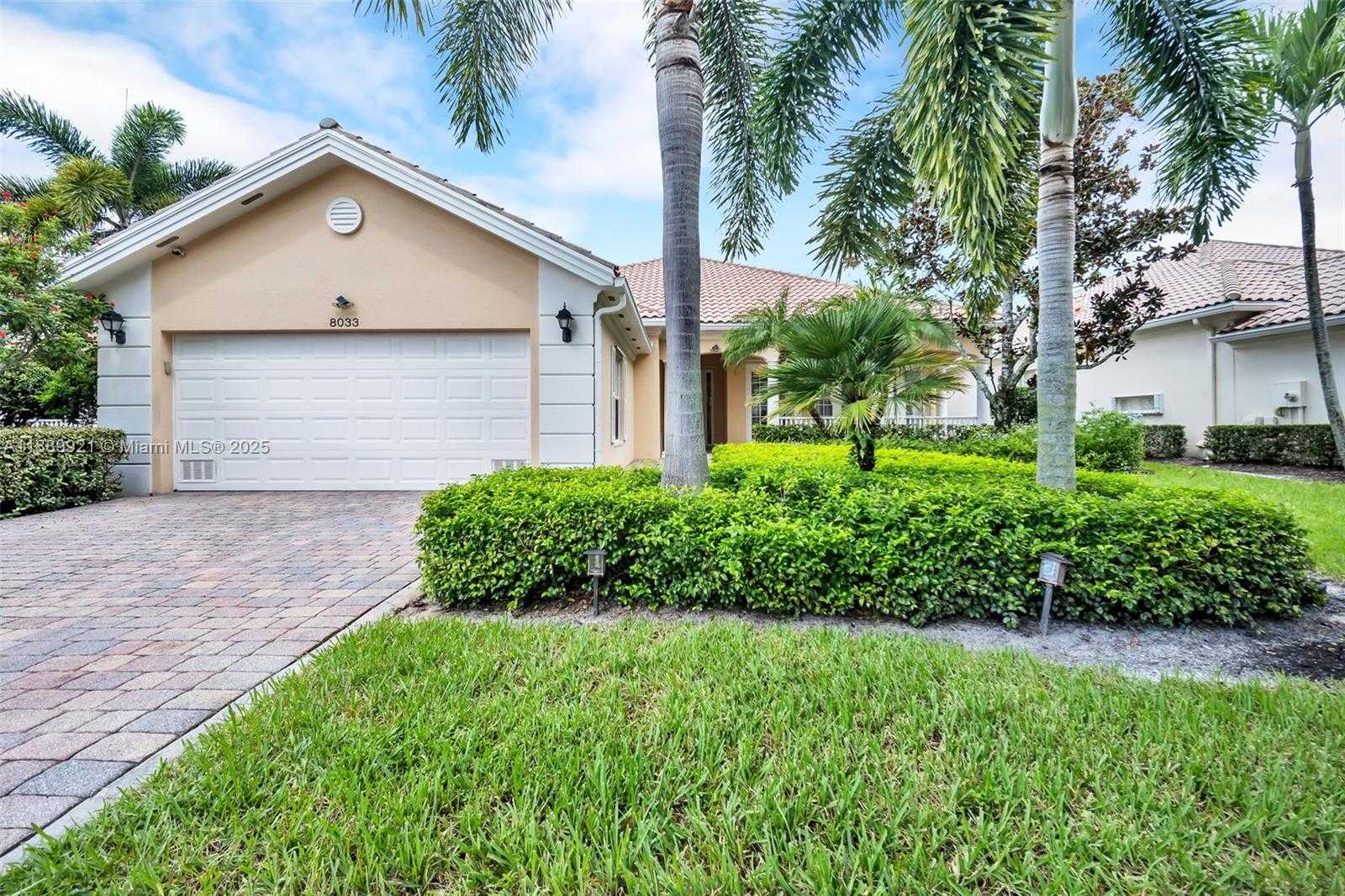 Small Image of 8033 KALIKO LN, Wellington Number 3