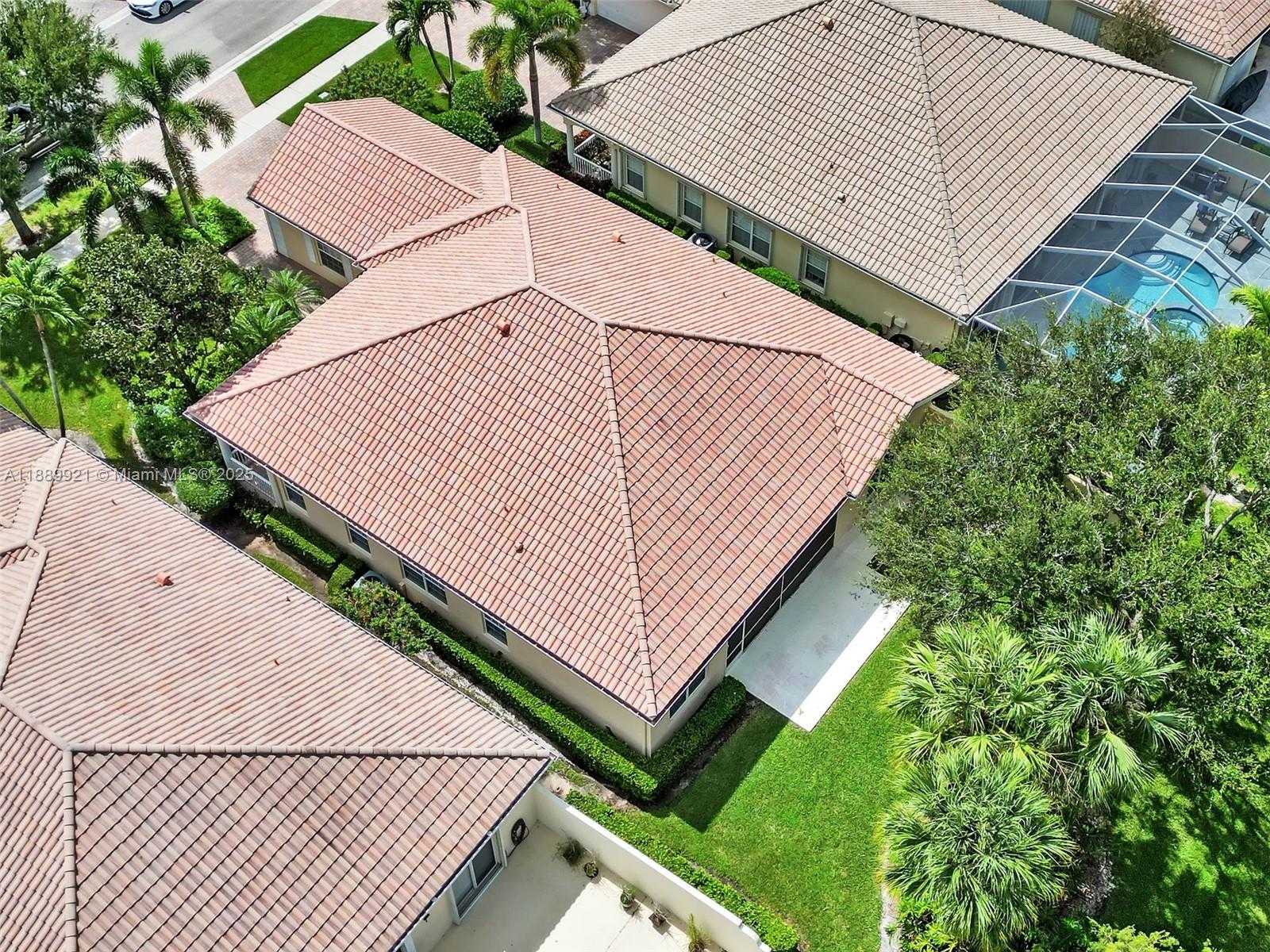Small Image of 8033 KALIKO LN, Wellington Number 31