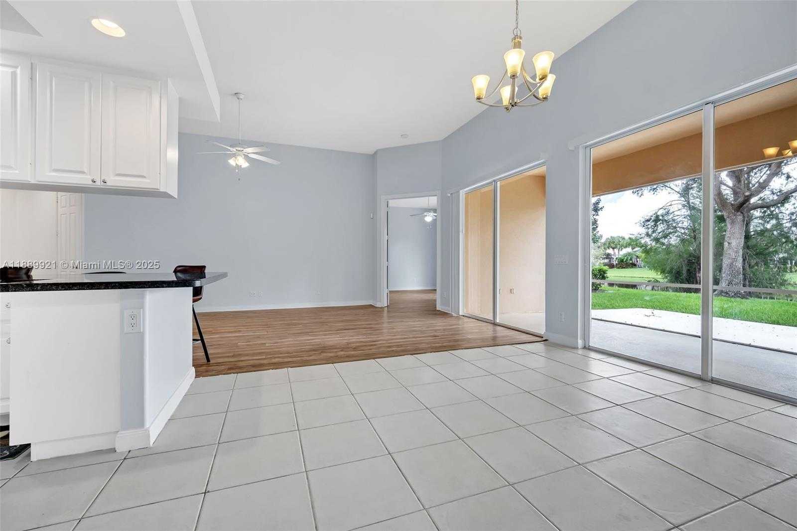 Small Image of 8033 KALIKO LN, Wellington Number 32