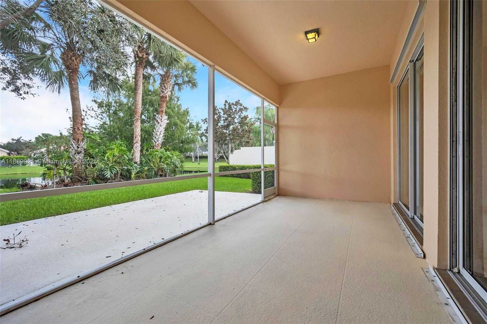 Small Image of 8033 KALIKO LN, Wellington Number 33