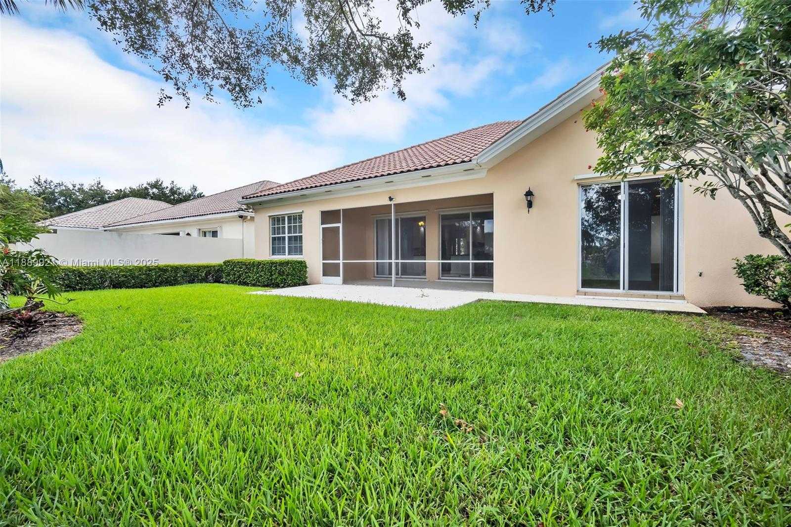 Small Image of 8033 KALIKO LN, Wellington Number 34
