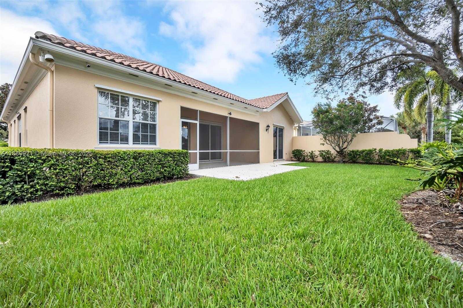 Small Image of 8033 KALIKO LN, Wellington Number 36