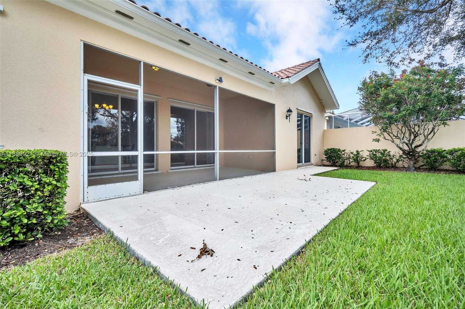 Small Image of 8033 KALIKO LN, Wellington Number 37