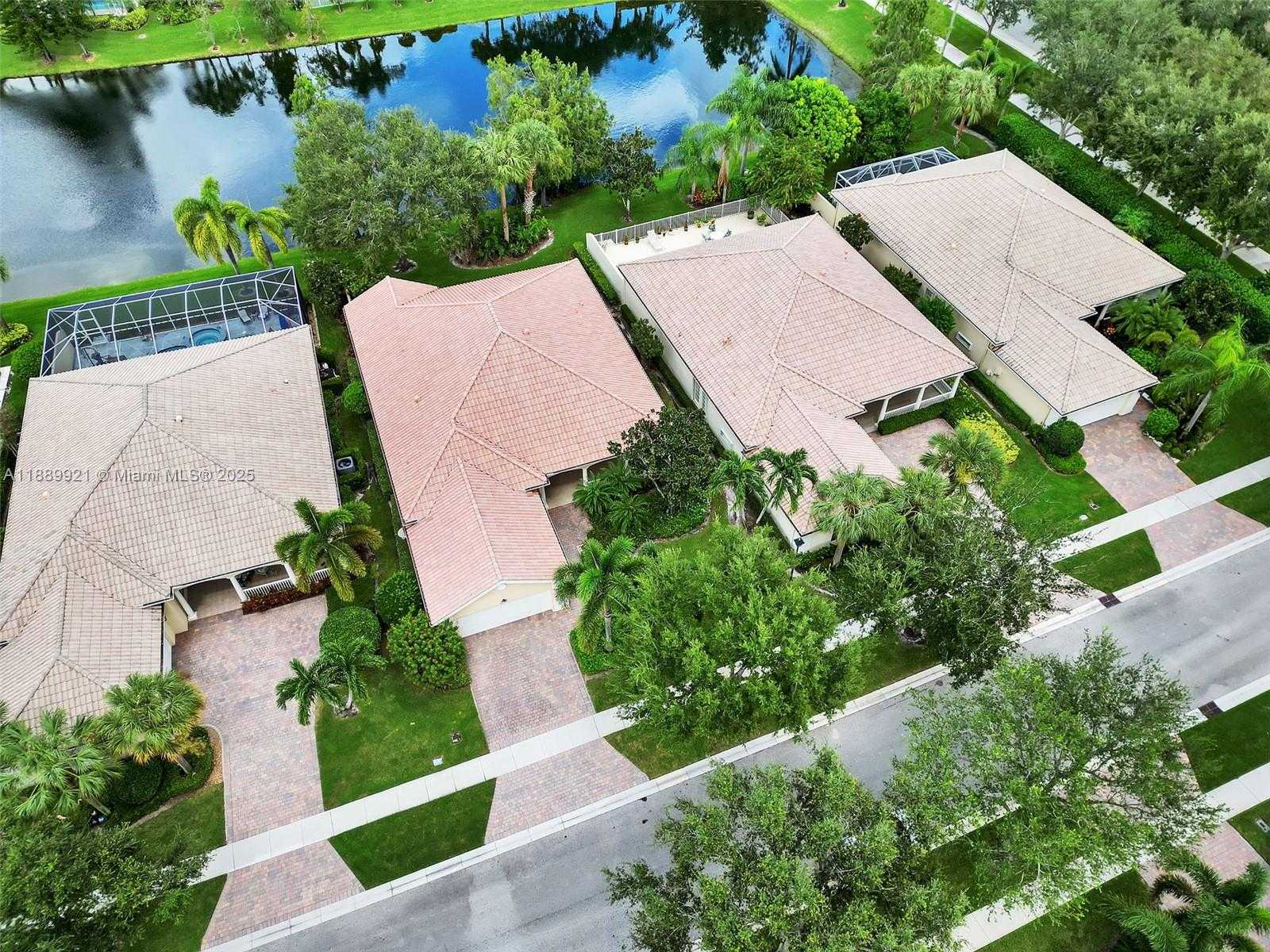 Small Image of 8033 KALIKO LN, Wellington Number 38